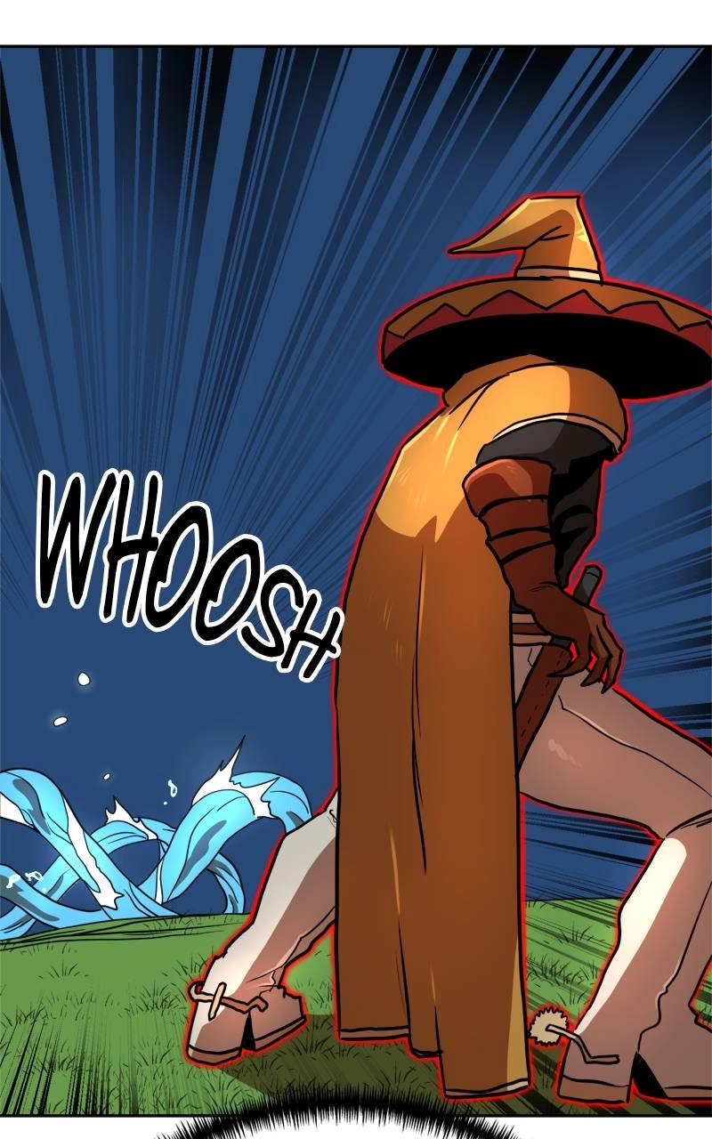 Double Click Chapter 110 - Page 104