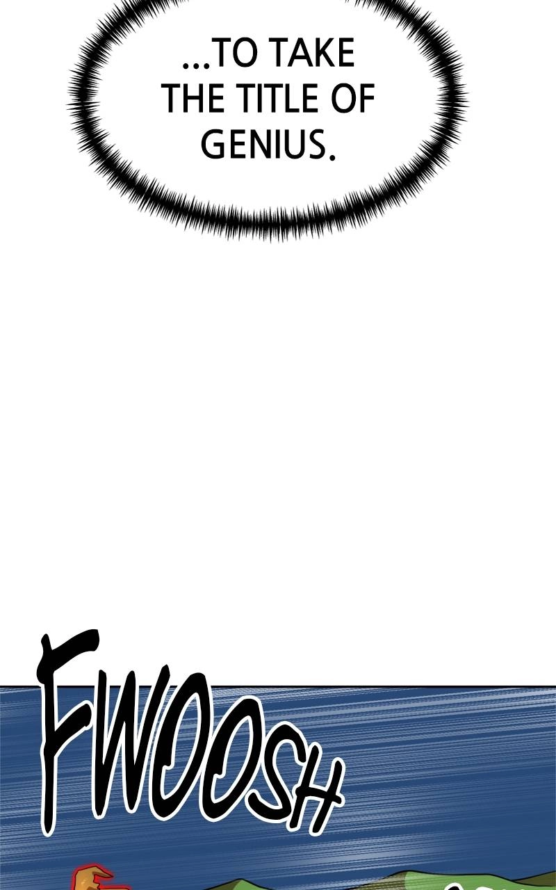 Double Click Chapter 110 - Page 105
