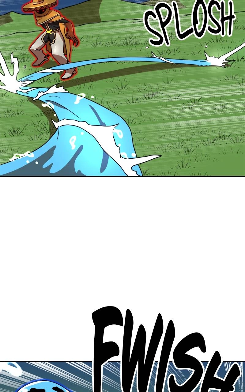 Double Click Chapter 110 - Page 106