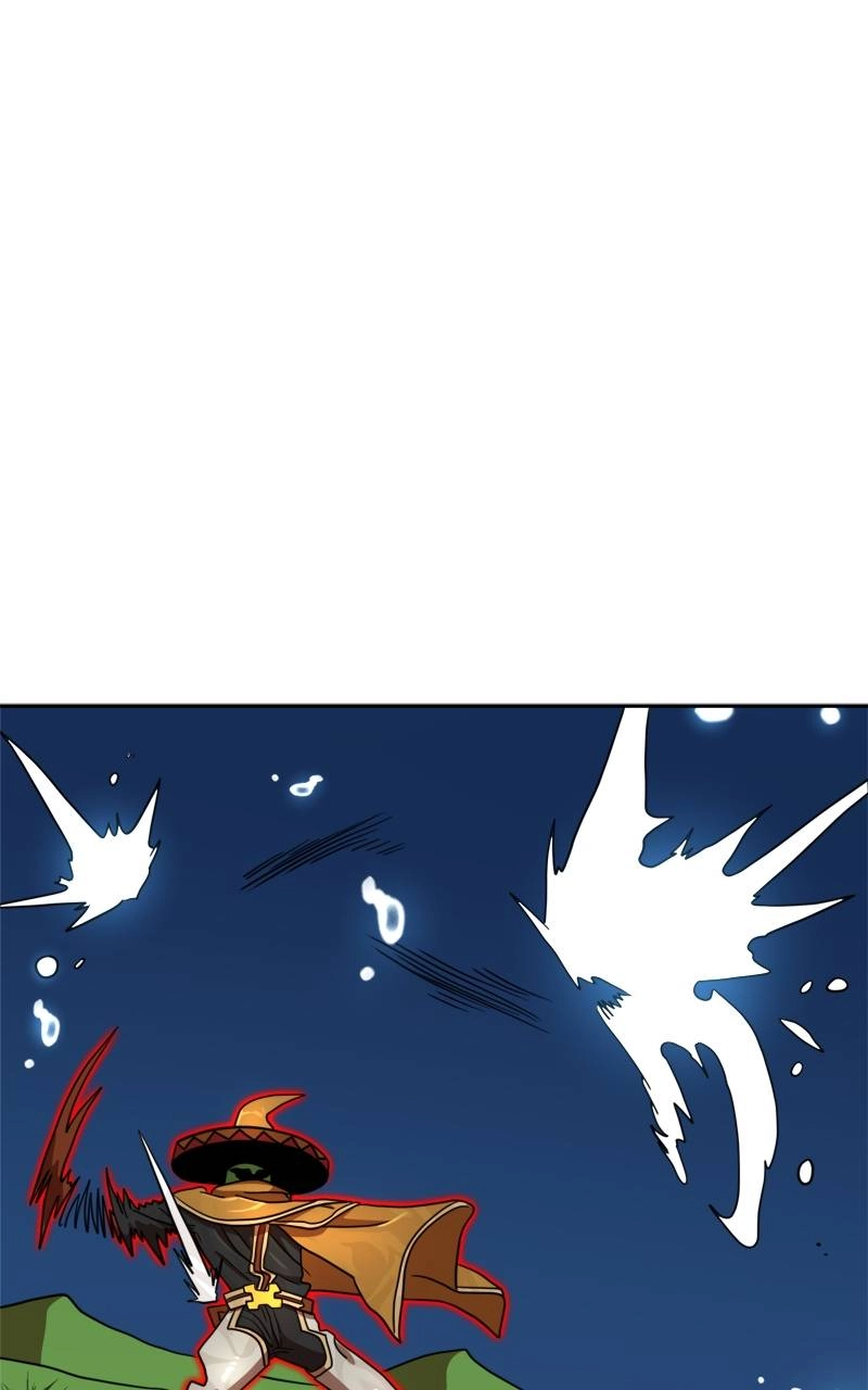 Double Click Chapter 110 - Page 108