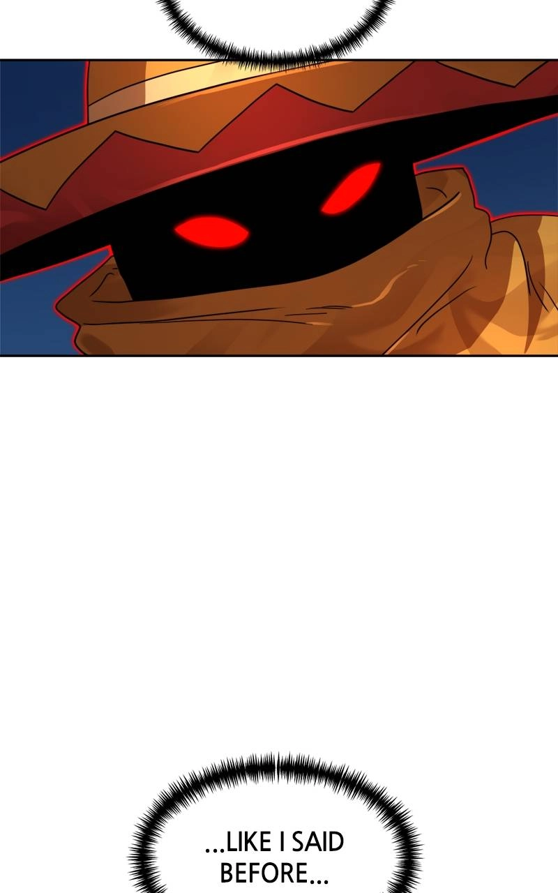 Double Click Chapter 110 - Page 110