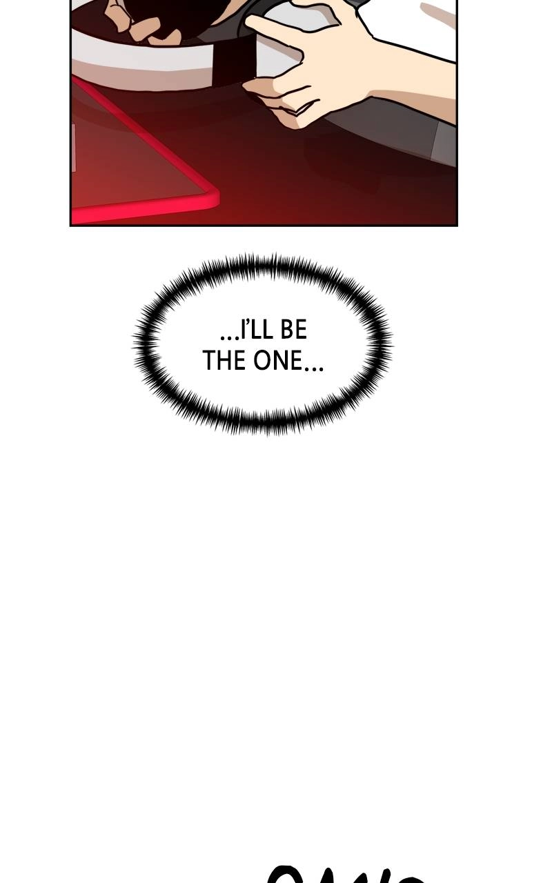 Double Click Chapter 110 - Page 117