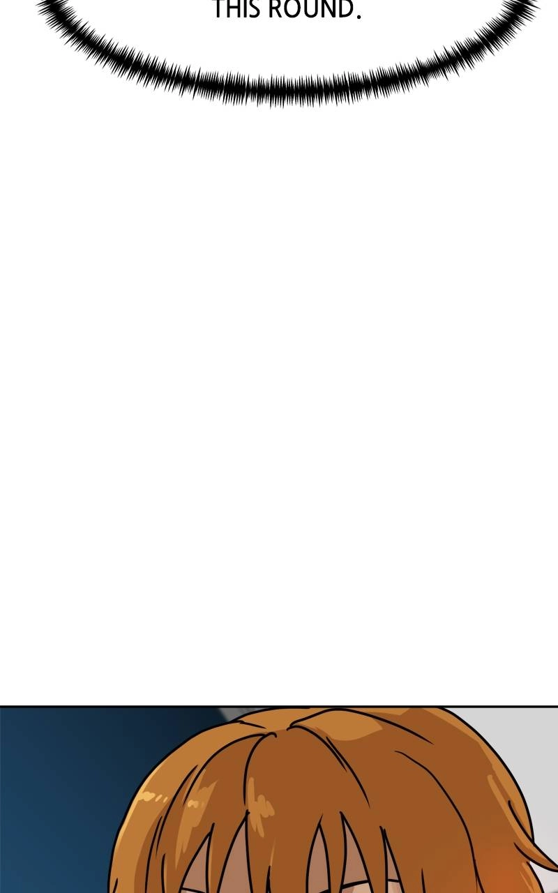 Double Click Chapter 110 - Page 121