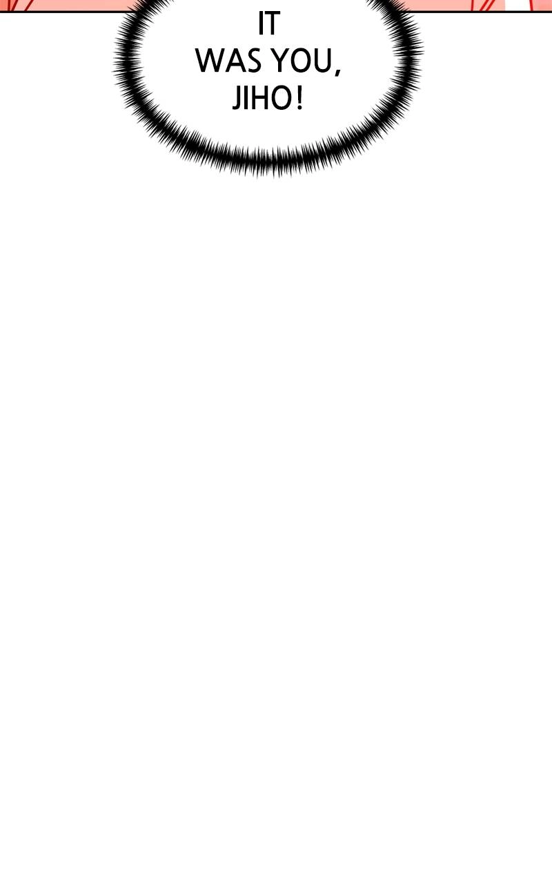 Double Click Chapter 111 - Page 6