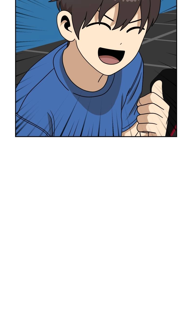 Double Click Chapter 111 - Page 14