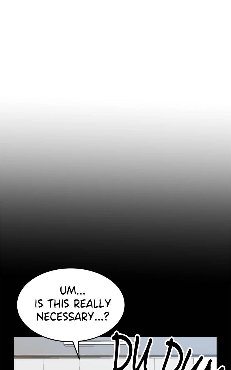 Double Click Chapter 111 - Page 15