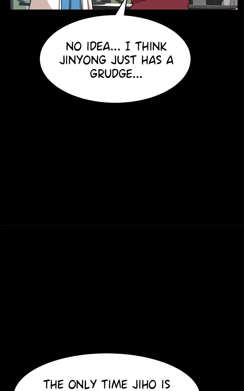 Double Click Chapter 111 - Page 20