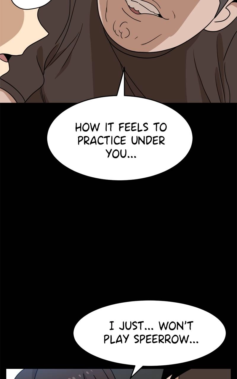 Double Click Chapter 111 - Page 29
