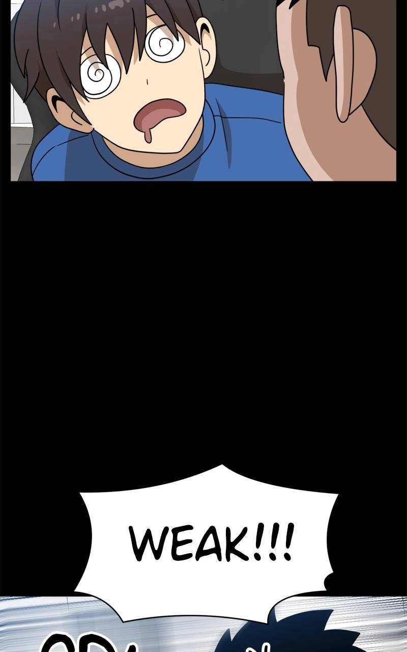 Double Click Chapter 111 - Page 30