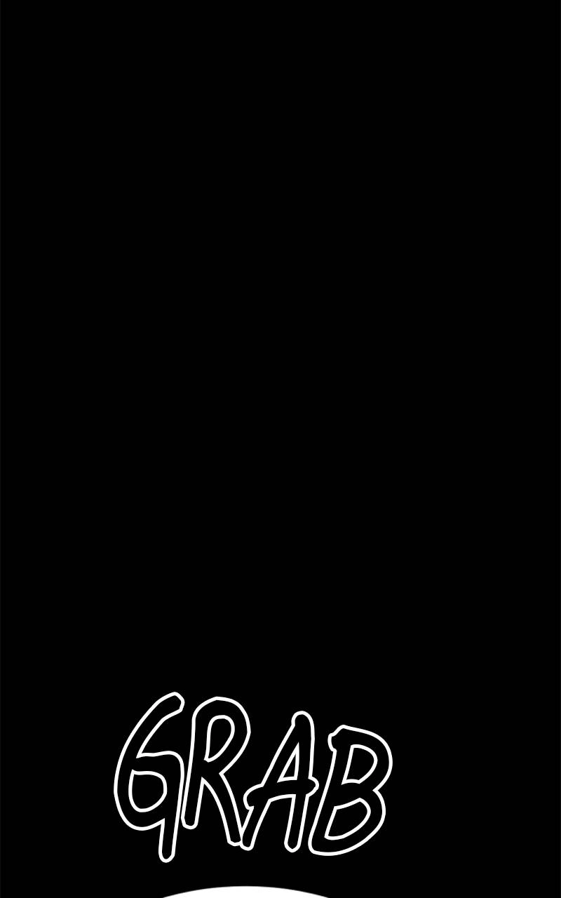 Double Click Chapter 111 - Page 33