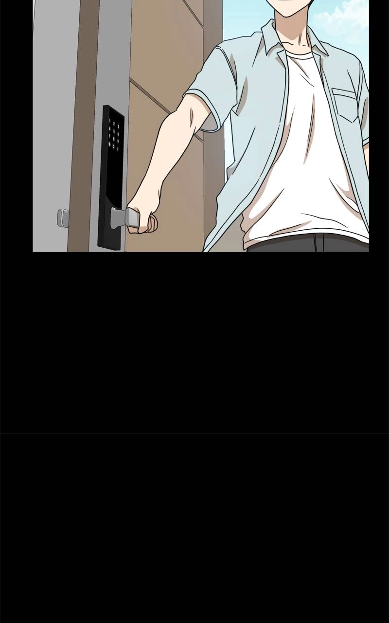 Double Click Chapter 111 - Page 37