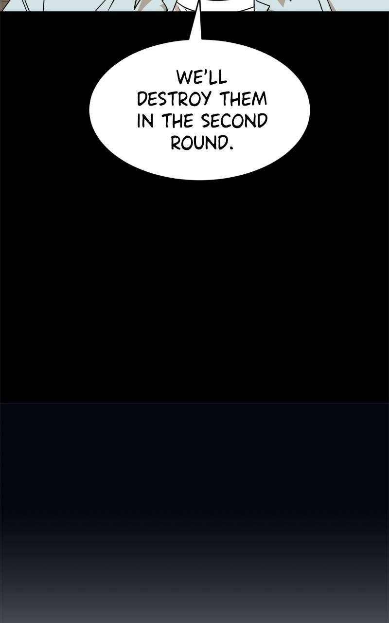 Double Click Chapter 111 - Page 54
