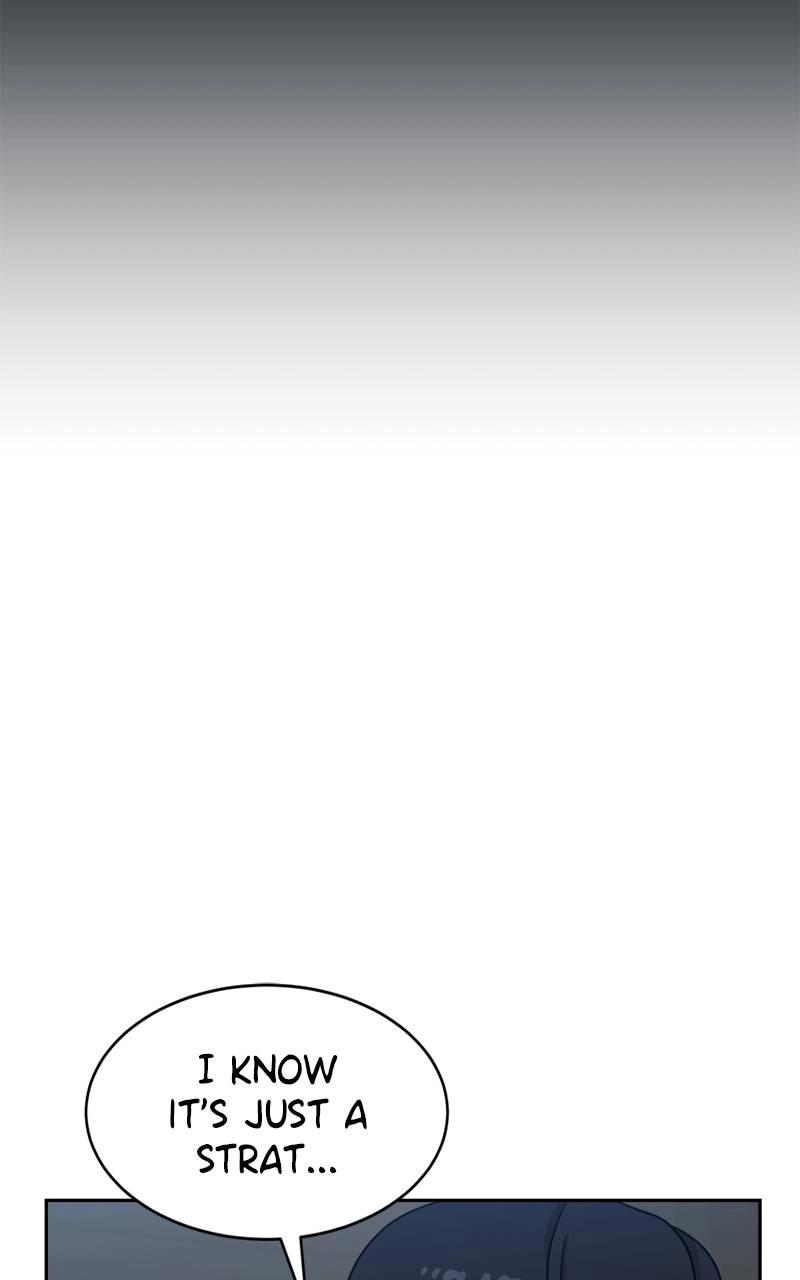 Double Click Chapter 111 - Page 55