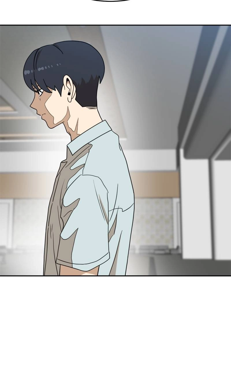 Double Click Chapter 111 - Page 61