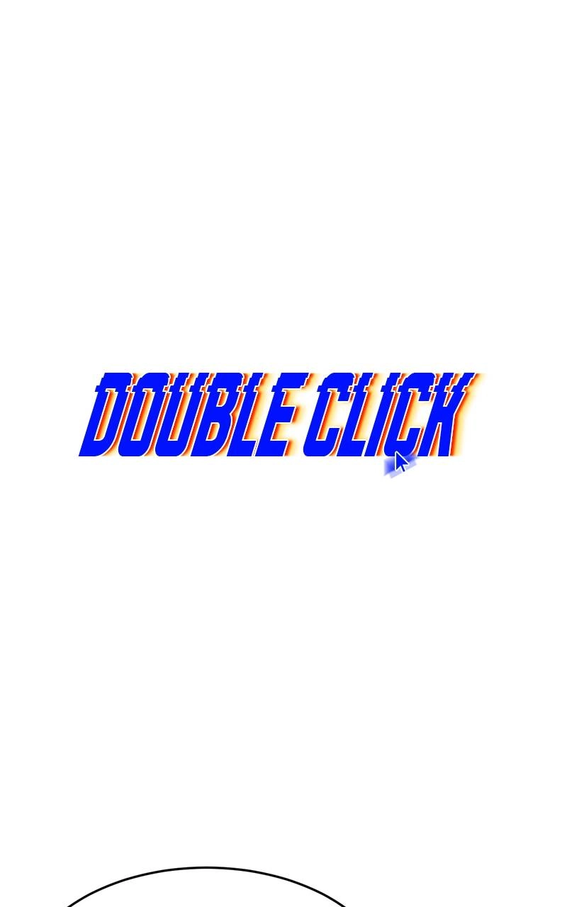 Double Click Chapter 111 - Page 62