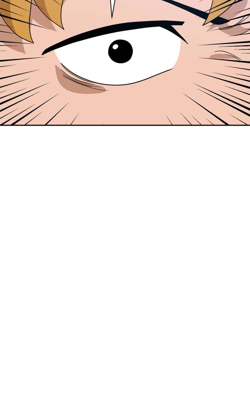 Double Click Chapter 111 - Page 66