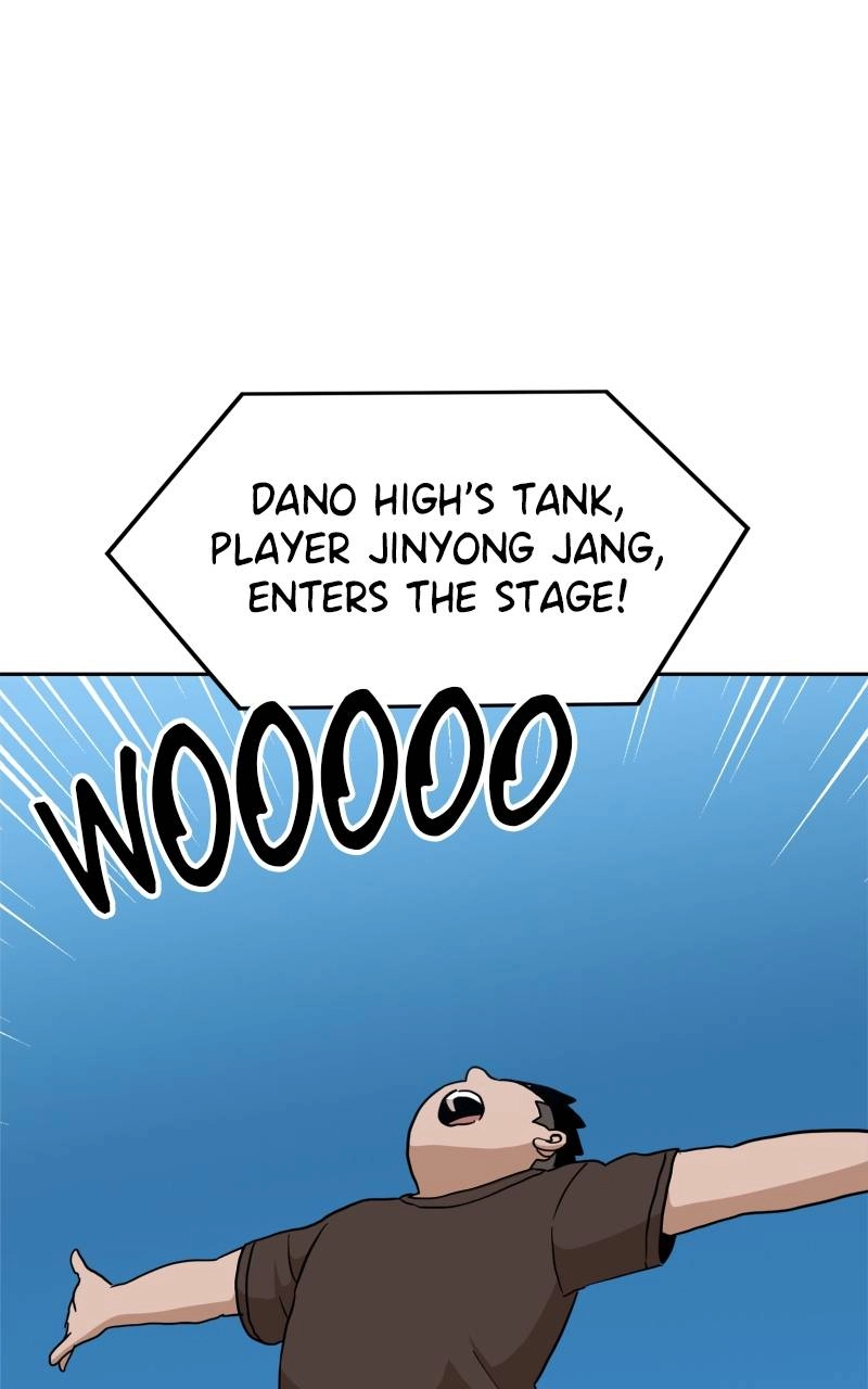 Double Click Chapter 111 - Page 68