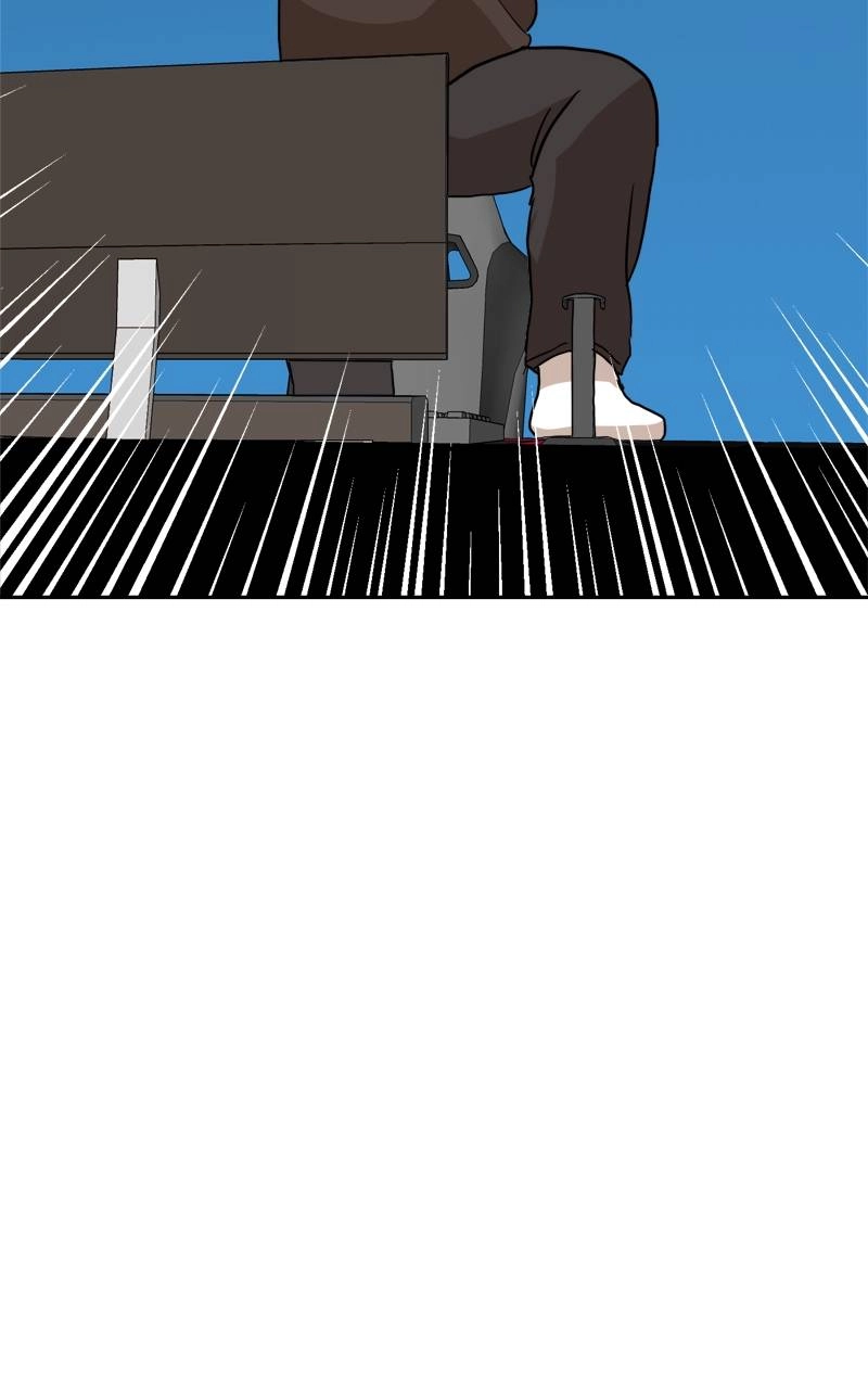 Double Click Chapter 111 - Page 69