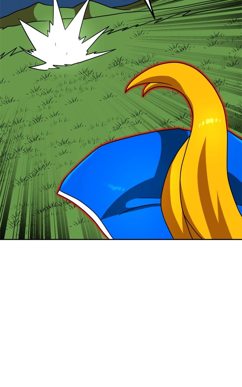 Double Click Chapter 111 - Page 80