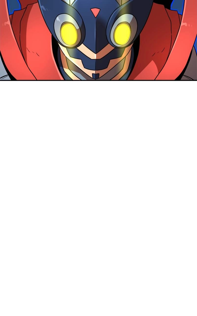 Double Click Chapter 111 - Page 83
