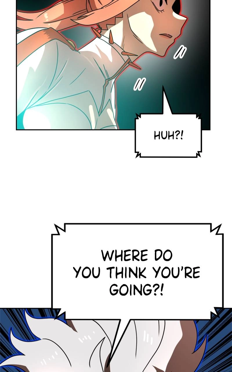Double Click Chapter 111 - Page 91