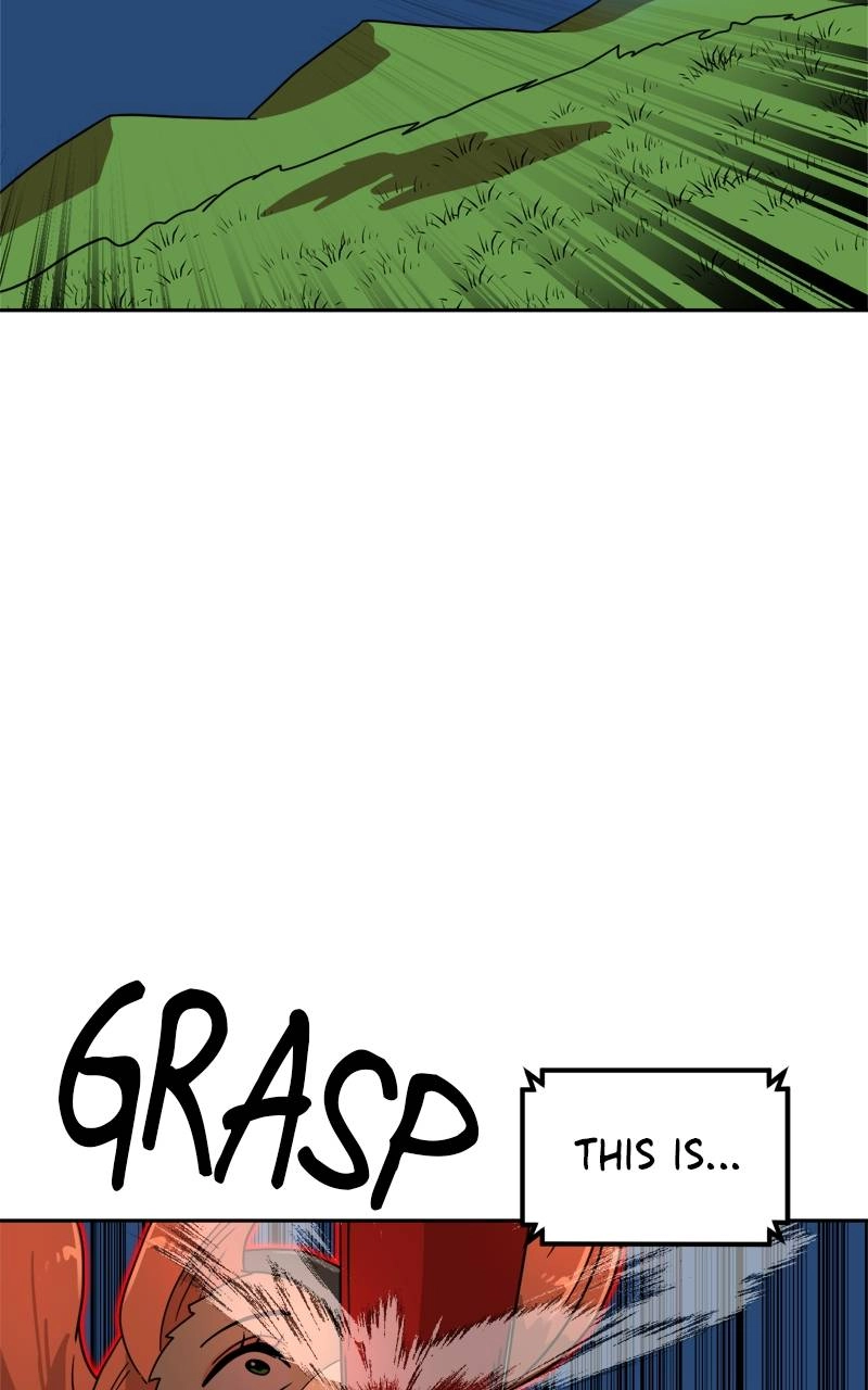 Double Click Chapter 111 - Page 94