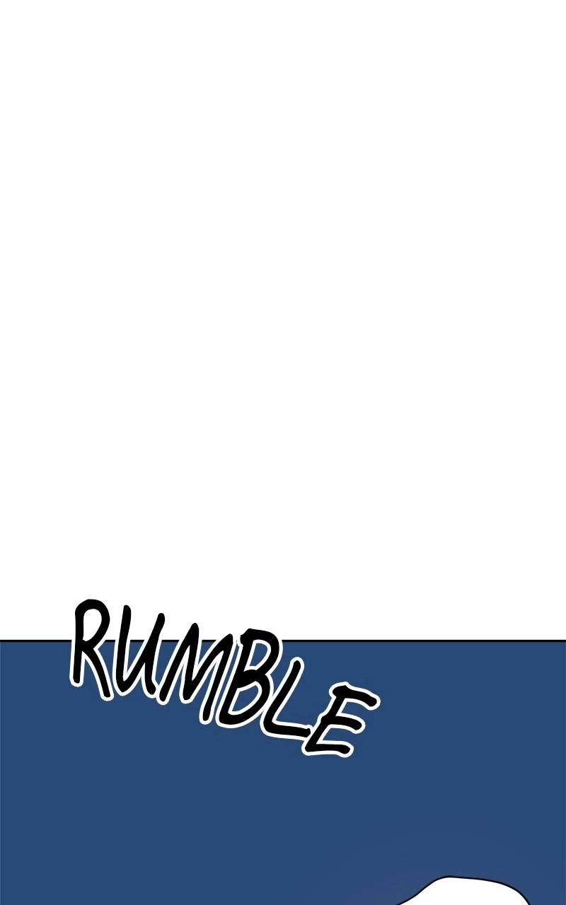 Double Click Chapter 111 - Page 98