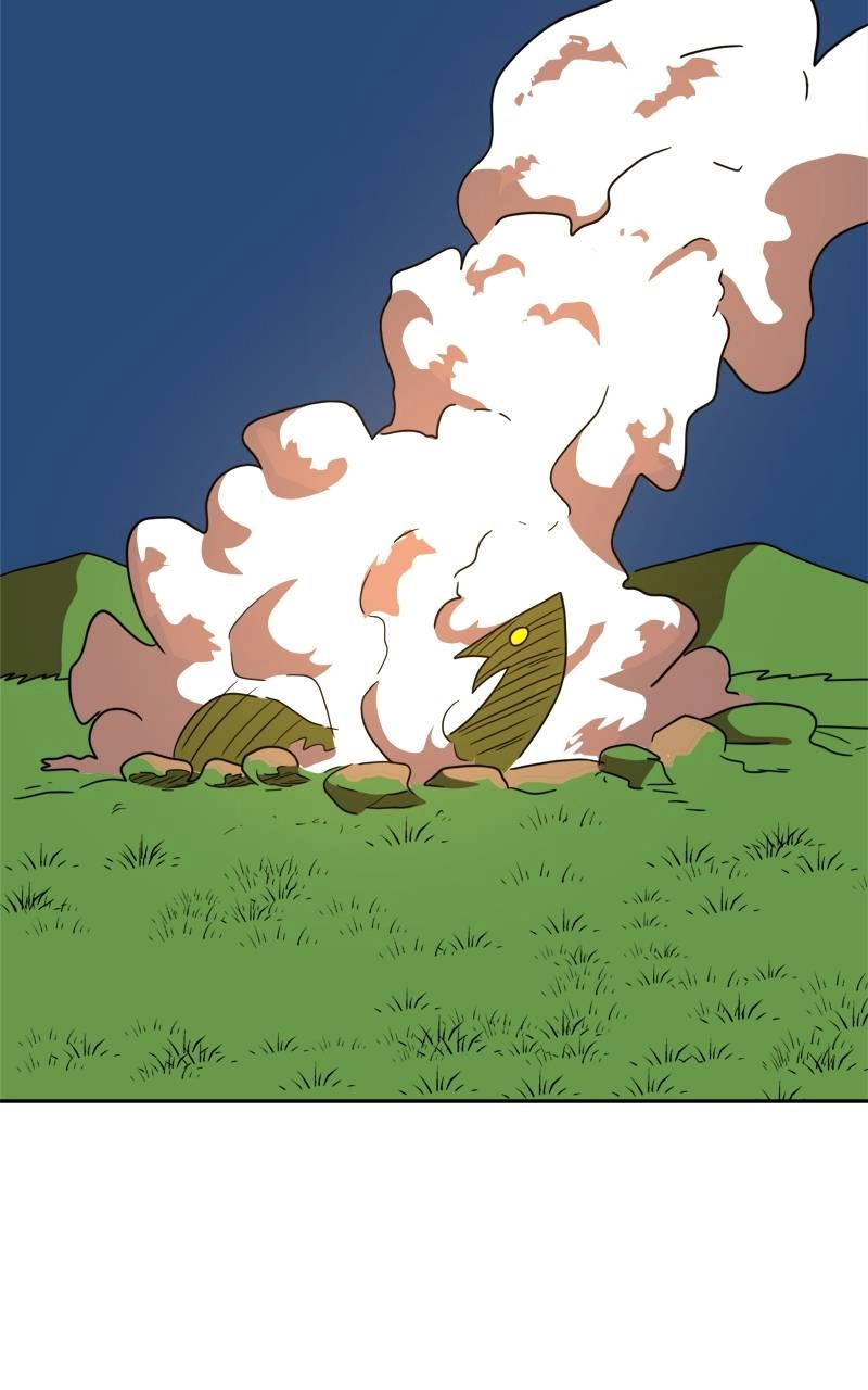 Double Click Chapter 111 - Page 99