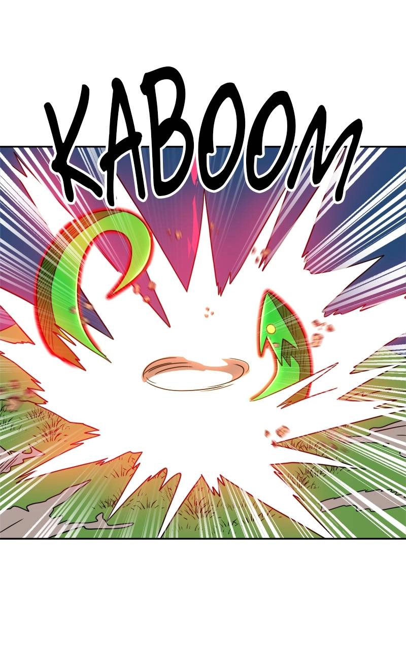 Double Click Chapter 111 - Page 100