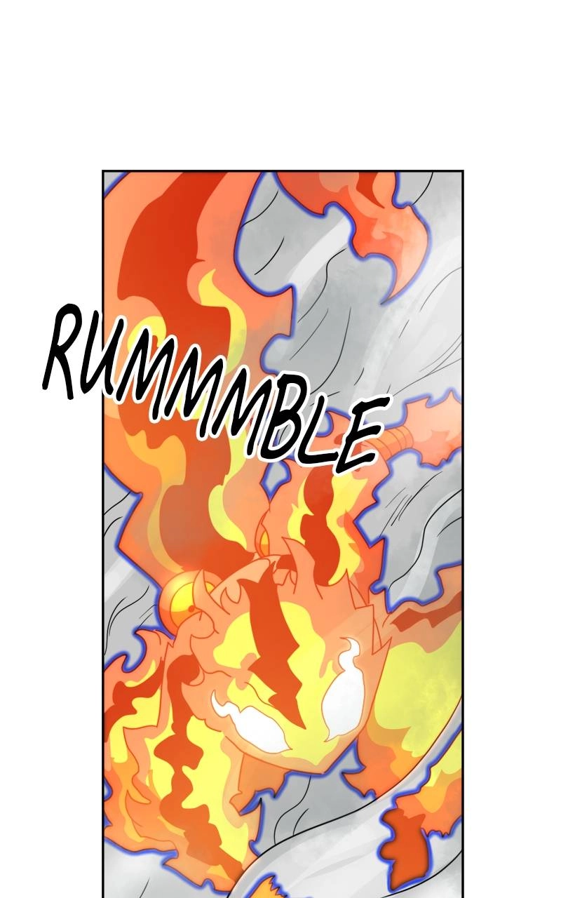 Double Click Chapter 111 - Page 101