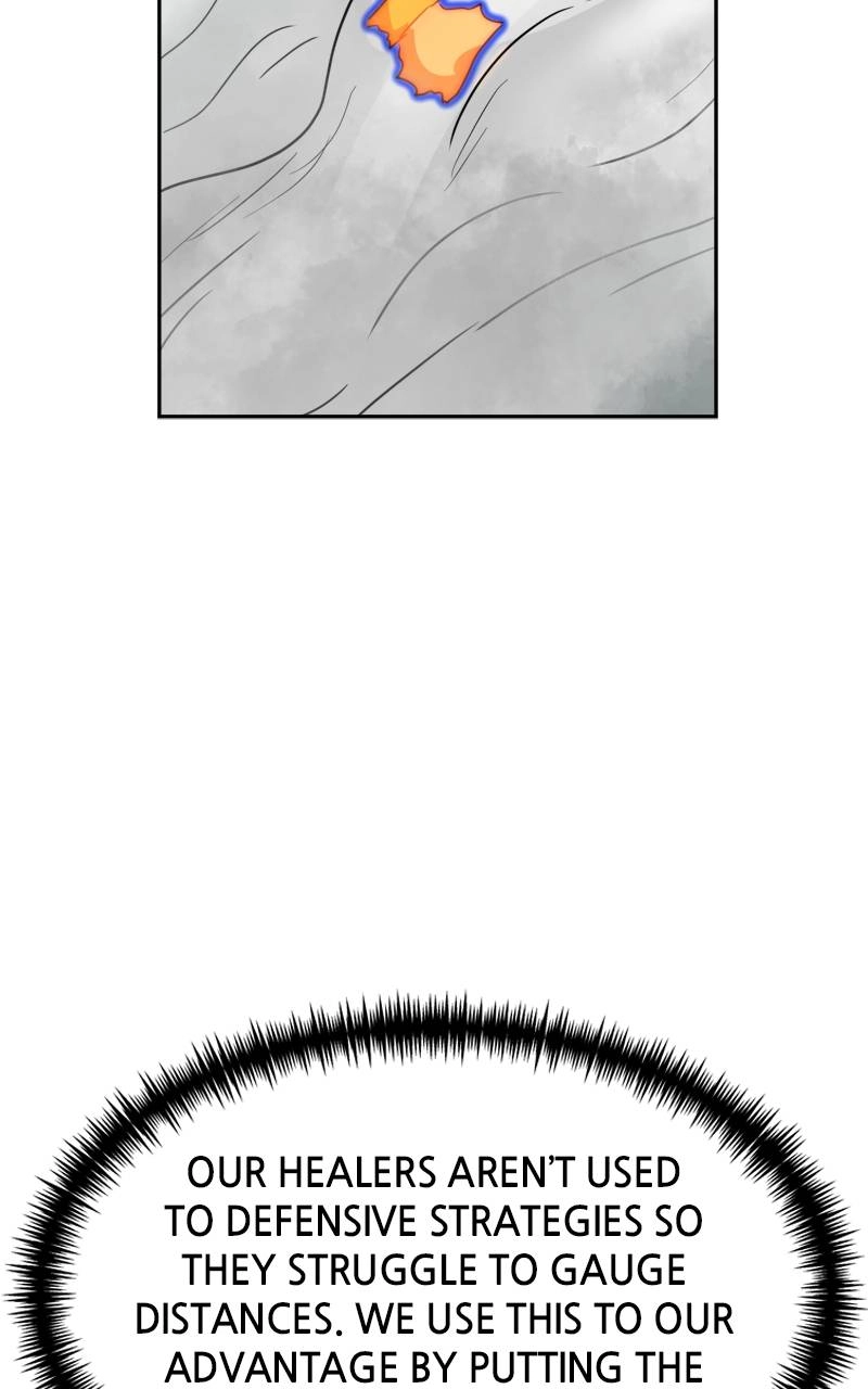 Double Click Chapter 111 - Page 102