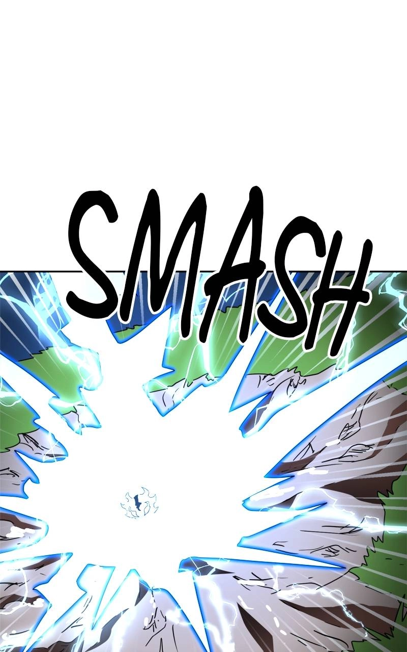 Double Click Chapter 111 - Page 104