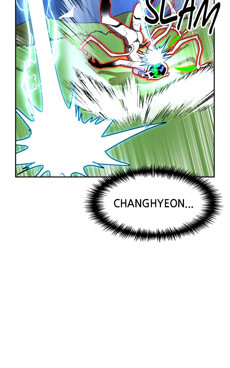 Double Click Chapter 111 - Page 106