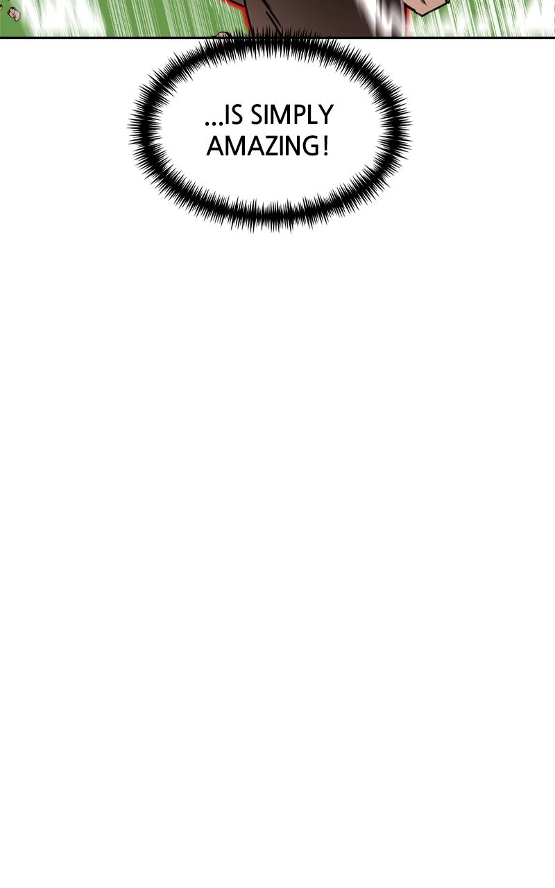 Double Click Chapter 111 - Page 108