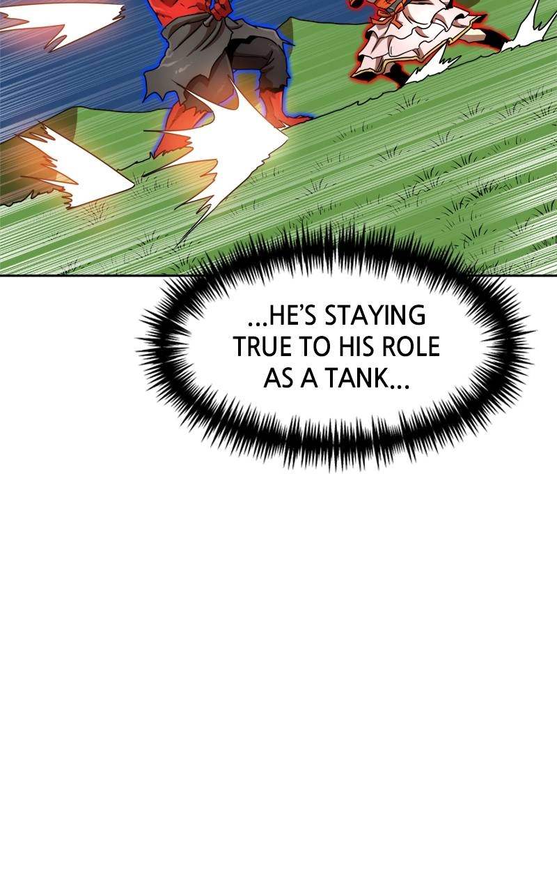 Double Click Chapter 111 - Page 112