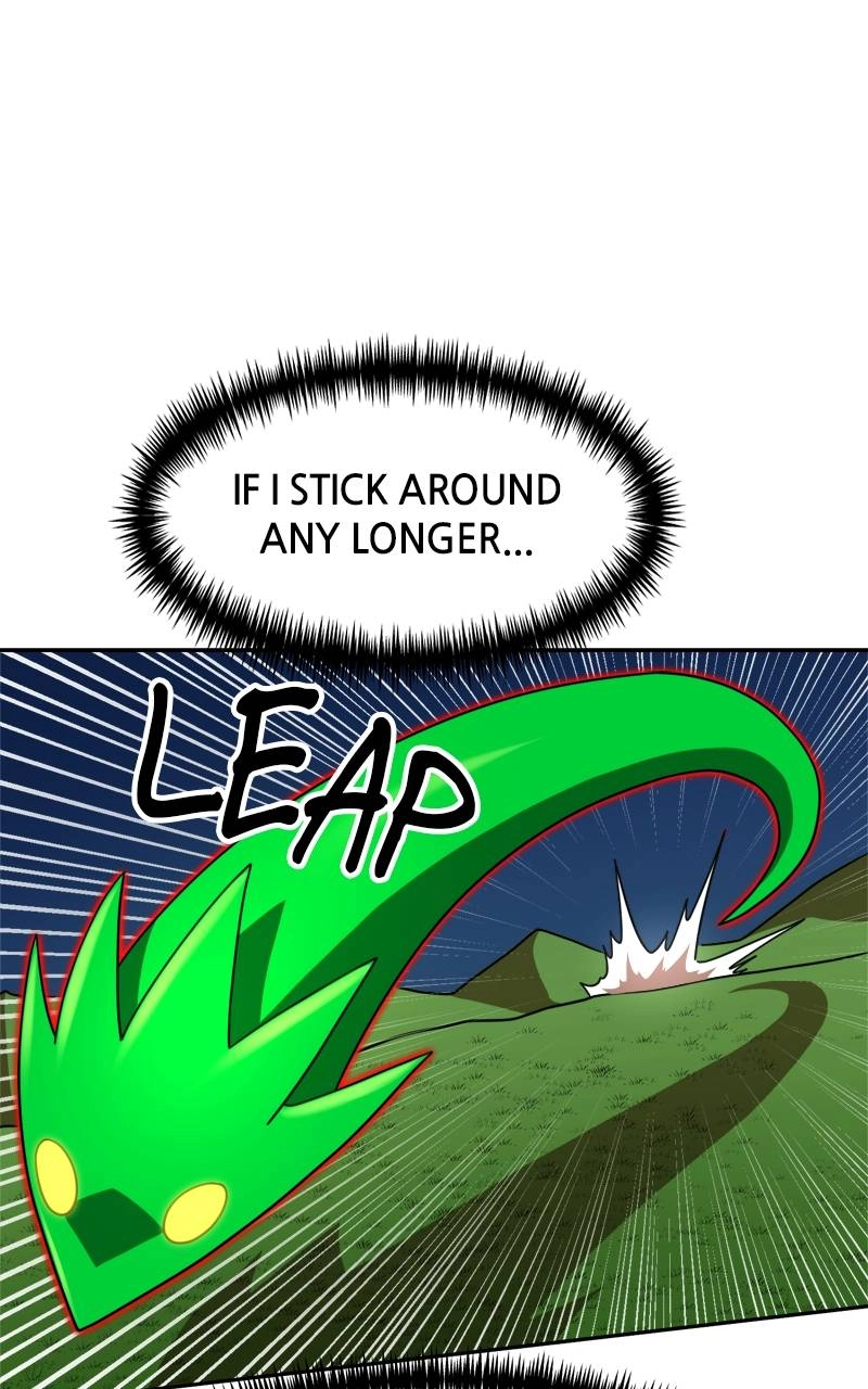Double Click Chapter 112 - Page 7