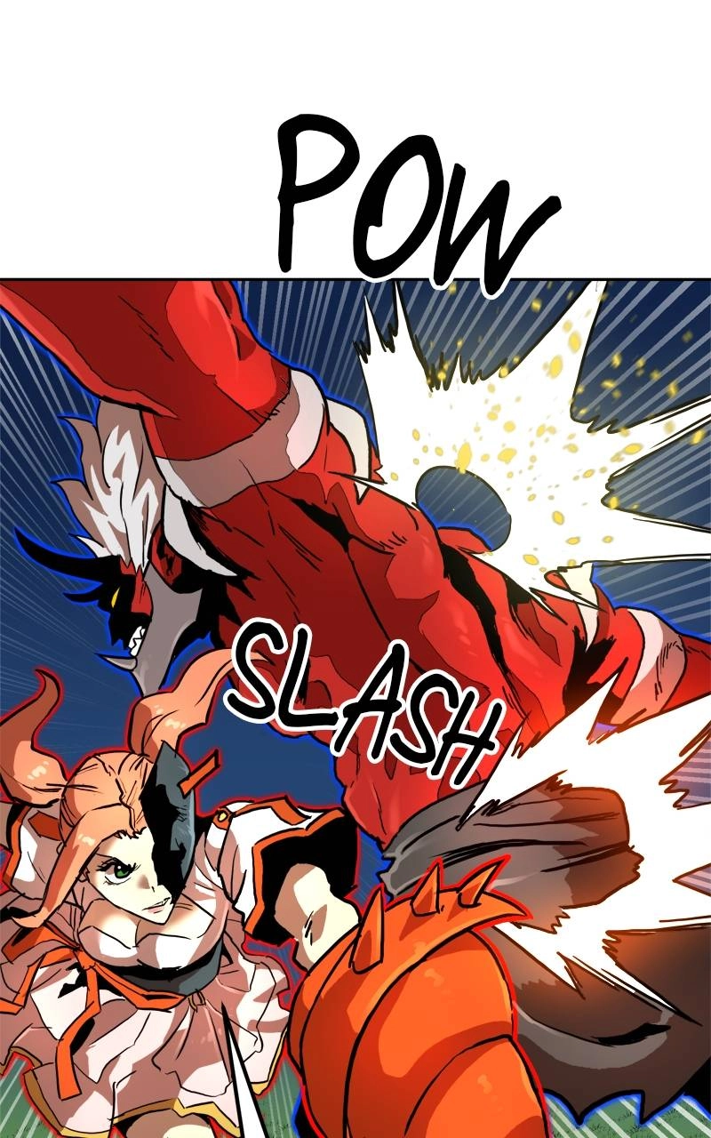 Double Click Chapter 112 - Page 10