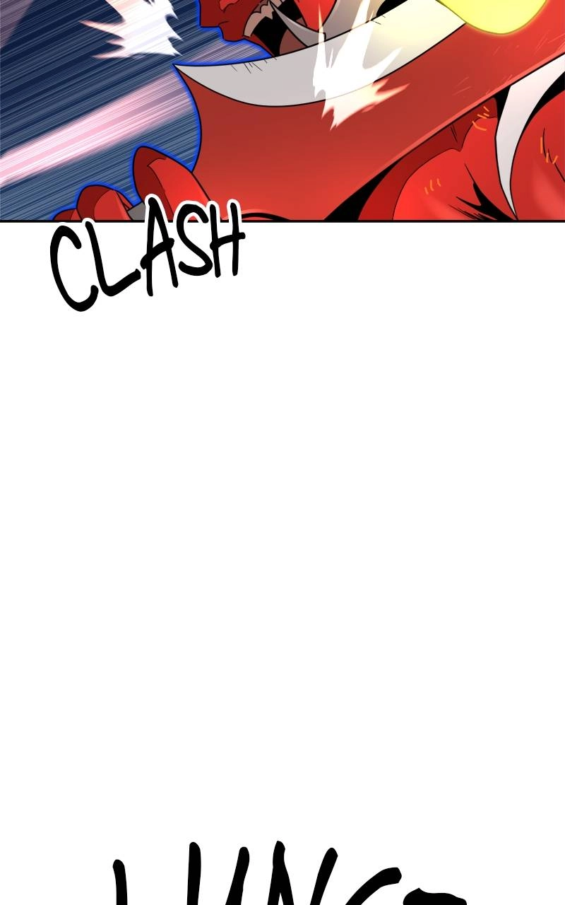 Double Click Chapter 112 - Page 12