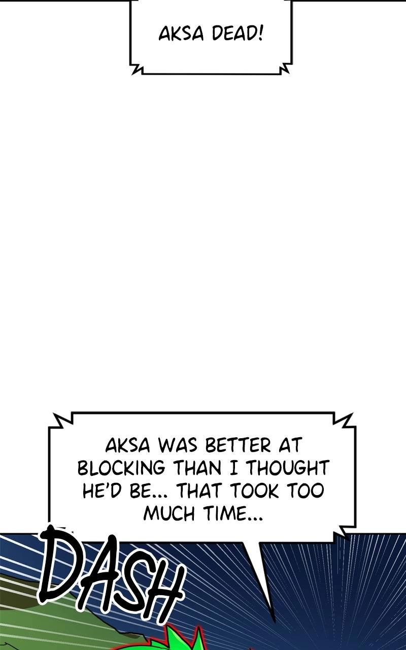 Double Click Chapter 112 - Page 14