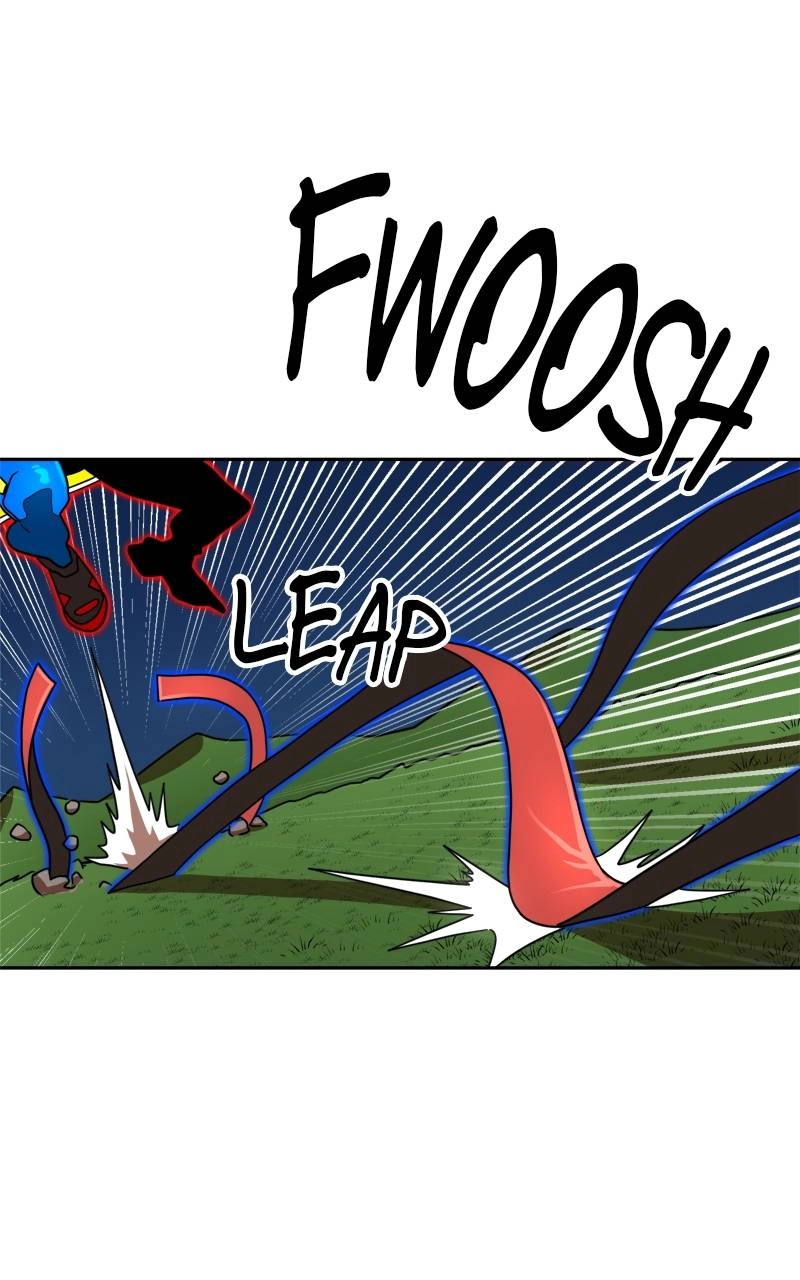 Double Click Chapter 112 - Page 29