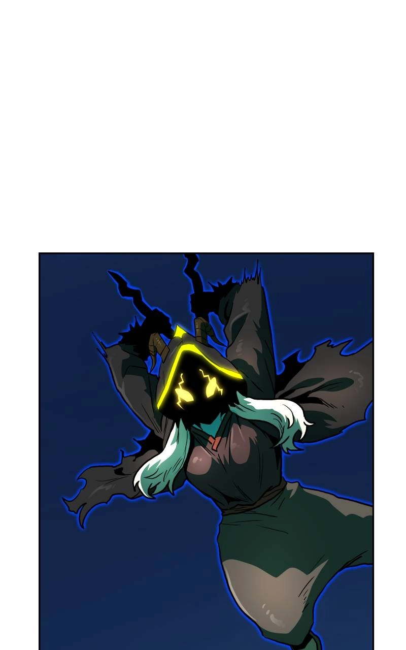 Double Click Chapter 112 - Page 30