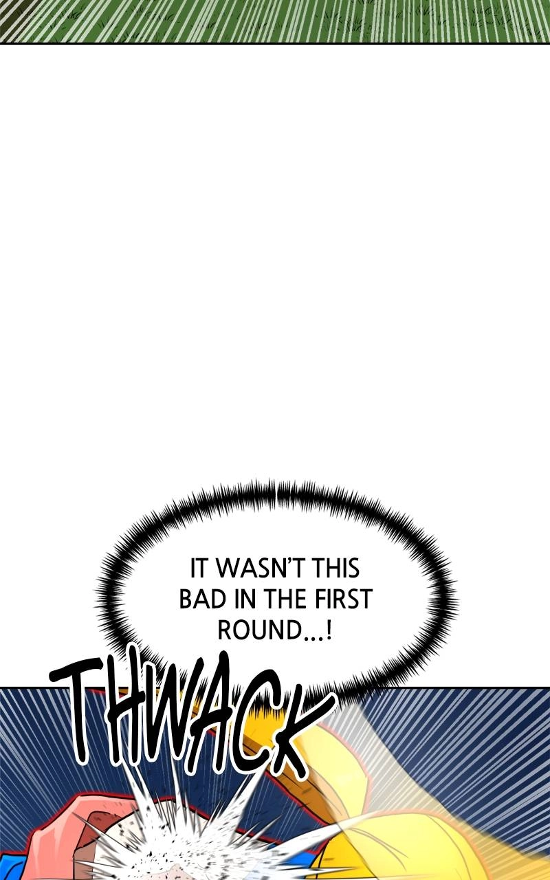 Double Click Chapter 112 - Page 36