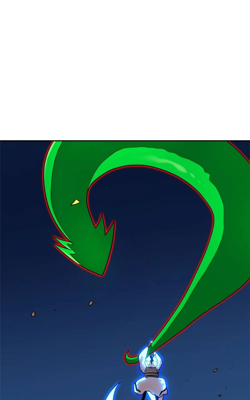 Double Click Chapter 112 - Page 40
