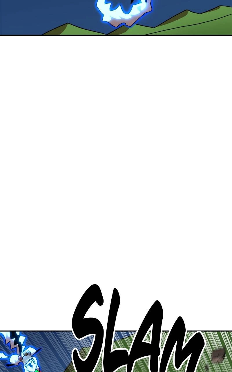 Double Click Chapter 112 - Page 41
