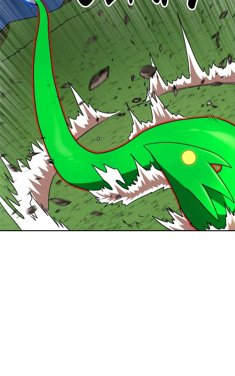 Double Click Chapter 112 - Page 42