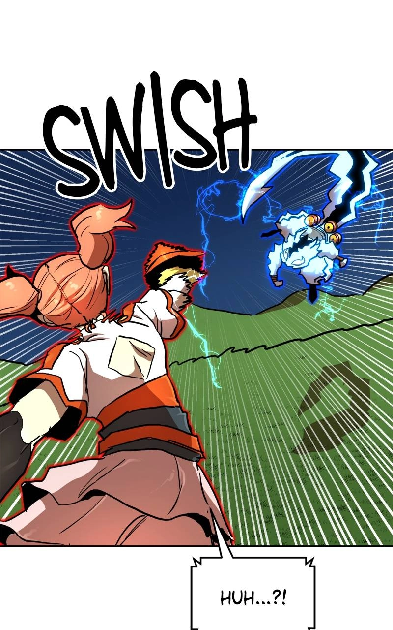 Double Click Chapter 112 - Page 44