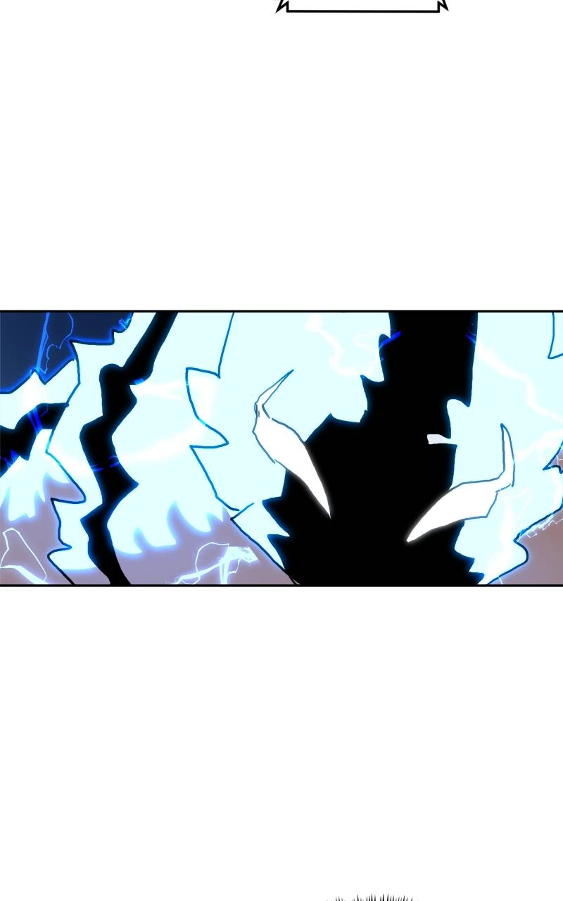 Double Click Chapter 112 - Page 45