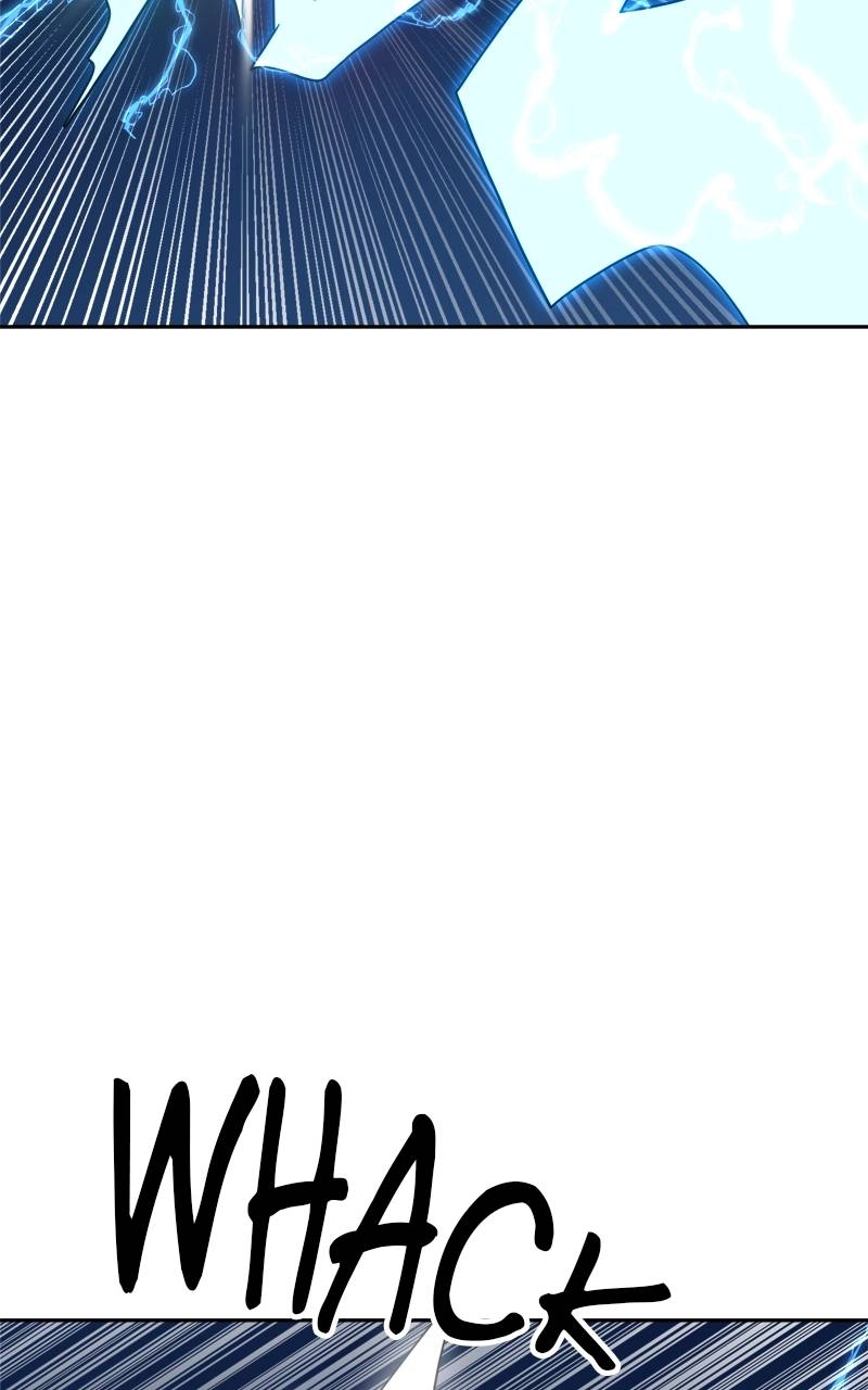 Double Click Chapter 112 - Page 48