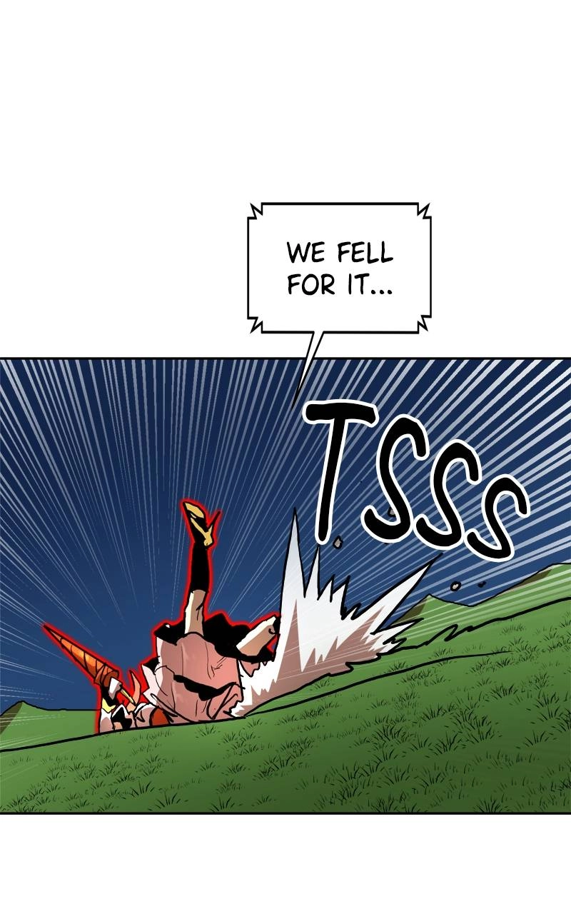 Double Click Chapter 112 - Page 50
