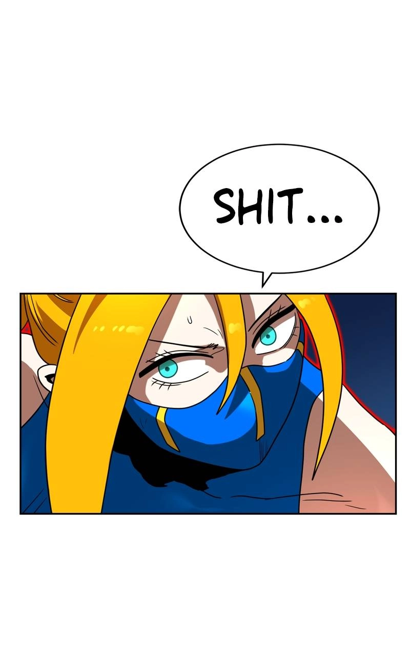 Double Click Chapter 112 - Page 51